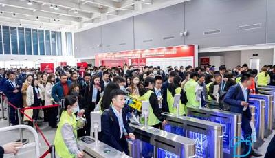 北京-青岛轨道展开幕 开启一场沉浸式绿智融合“轨道之旅”