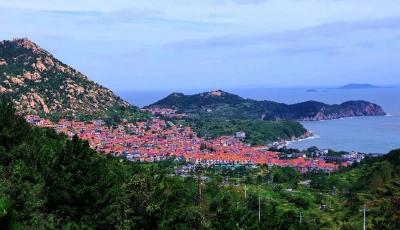 青岛开展八项重点行动，推动农村人居环境大起底、大整治、大提升