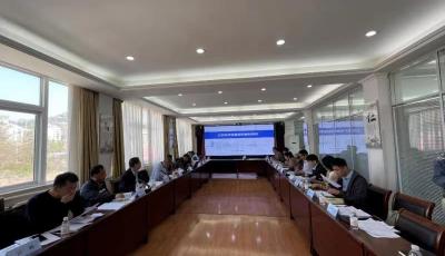 规范公交站点设置  青岛市地方标准《公交站点设置规范》通过评审 