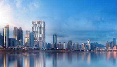 向“實(shí)”而行，青島農(nóng)商銀行再加速  