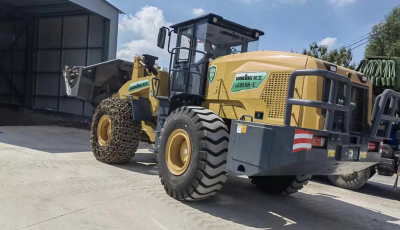 钢管桩上装隔音屏？青岛建地铁放大招