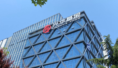 资产管理规模突破100亿元  兴华基金交三周年“成绩单”