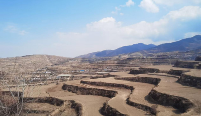 为孩子们献一份爱心！海信冰箱公益助学走入甘肃定西 