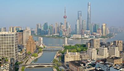 基金公司業(yè)績(jī)分化　頭部企業(yè)成盈利主力  