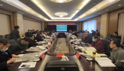 莱青高速立项获批  胶东经济圈交通一体化再添新动能 