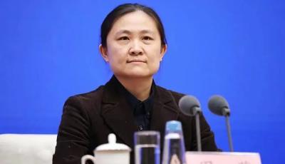 新冠起源是什么？中疾控公布联合研究结论