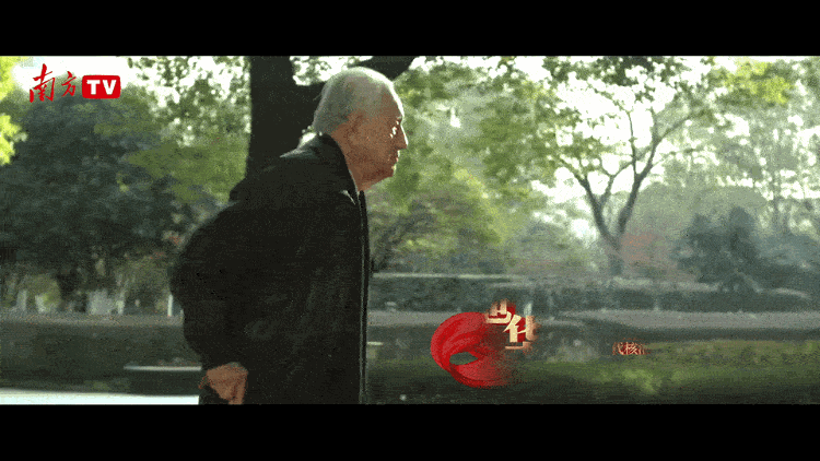 用奋斗谱写光荣｜“五一”国际劳动节，致敬功勋模范