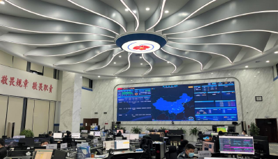 航班超600架次！青岛航空加大运力投放迎“五一”