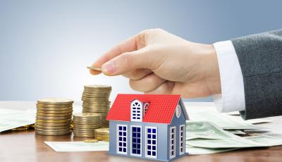 全市首笔！青岛农商银行推出全线上抵押贷款产品“市民抵e贷”