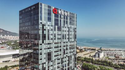 连续获批牌照与资质！青岛银行加速跑向“价值领先银行”