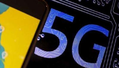 飛機上也能用5G？工信部批復