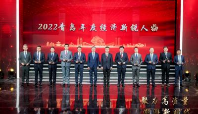 松立引领智慧停车行业运营管理迈入3.0时代