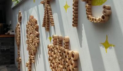 使命如山——“千万工程”二十年记（中）