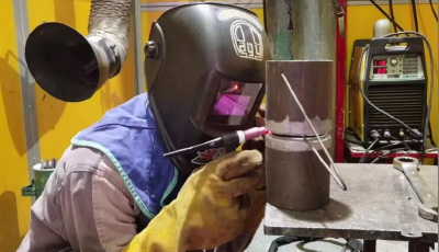 展绝活比功夫！第一届山东省职业技能大赛青岛市选拔赛精彩纷呈