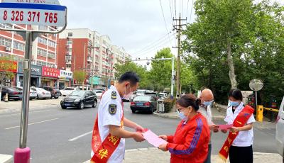 一路同行，让爱相伴——“5.20”关爱日邀您表白公交驾驶员