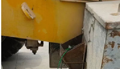 班组“小细胞”激发地铁建设大能量