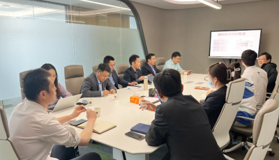 用专业守护智慧成果  用服务保障知产价值——专访众成清泰律师事务所知识产权团队