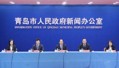 青岛设立全国首个种业领域财政股权投资资金“种子金”