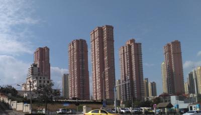 兩部門發文，買房租房中介費要降？