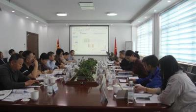 可复制、可推广！青岛这里的浓缩液全量化处置运营模式，获点赞！