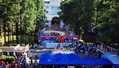 高考倒计时不足1个月，教育部部署这个重中之重  