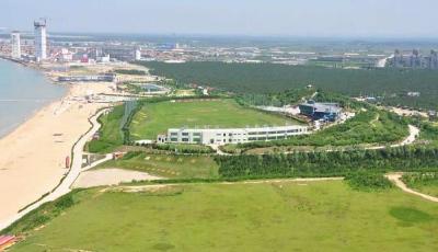 总量580吨！山东莱州探明国内最大单体金矿床