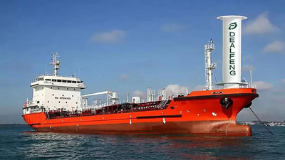 晋级！16家市北企业被认定青岛市级“专精特新”