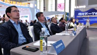 谁是下一个快手顶流？青岛美食休闲“玩味”盛典启幕，餐饮新流量赋能城市新消费  