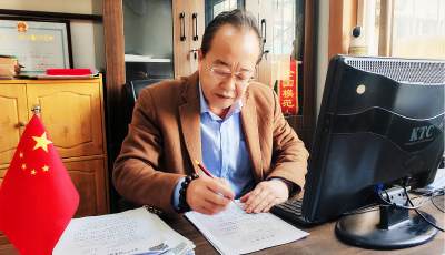 市北法苑民商事调解中心高效化解纠纷  运行一年半调解60余案标的近亿元