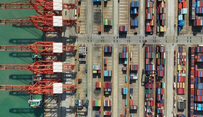 中国经济信心说丨52.9%！“自己人”的干劲更大了