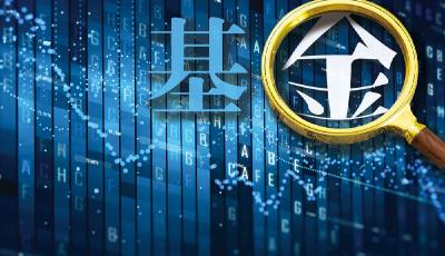 “股債蹺蹺板”效應(yīng)顯現(xiàn) 頭部集中與“一基未發(fā)”并存 基金發(fā)行“幾家歡喜幾家愁”