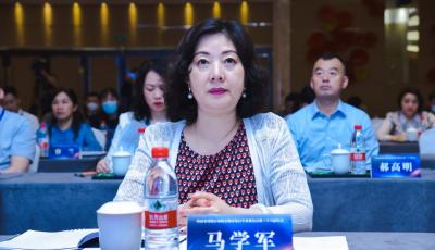 “逆势而上 创新突围”——山东新华书店蹚出“文化融合探索”的实践新路