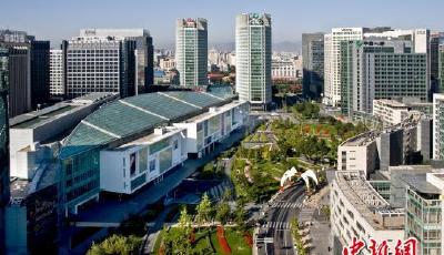 银行业高管大调整，一批“新面孔”成为掌舵人