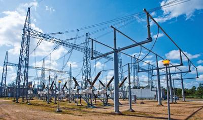 向“上”之势，聚“合”之力