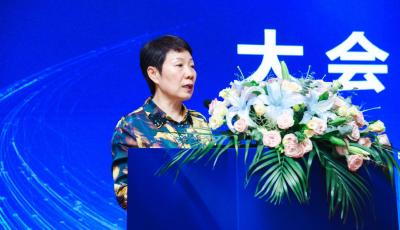 为书刊发行业发展指明方向！四大举措剑指“数字化、产业链、品牌建设、人才培养”