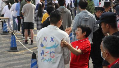 共有7套试卷！2023全国高考作文题汇总