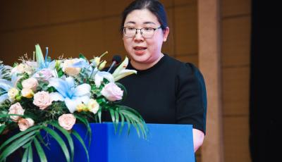 顺应新媒体发展趋势  打造短视频直播矩阵——青岛莱西市新华书店有限责任公司