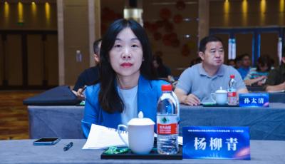  “三网”互融互通构建消费新场景——新华文轩引领新型文化消费服务体系