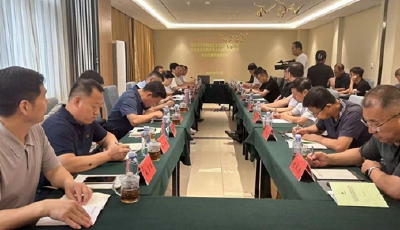 青岛市供销社：1000万元资金用于10万亩土地耕种防收全程托管服务