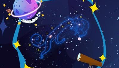 端午夜可赏“飞龙在天”，这条“龙”如何飞上天？