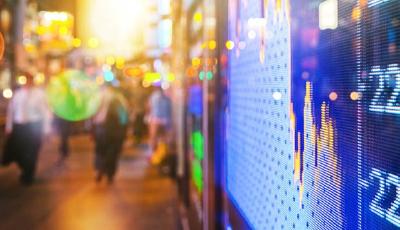 进一步稳预期提信心激活力——四部门介绍深化营商环境重点领域改革新举措