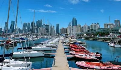 文明观览、文明旅游！文旅部最新提示