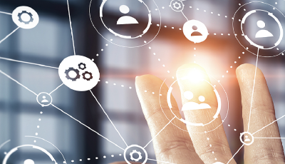 阔步迈向网络强国！8个数字看我国网络基础建设加速度→