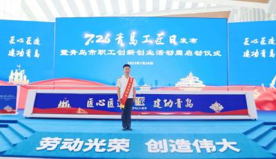 302路線行車八班班組管理創(chuàng)新與公益之旅并行
