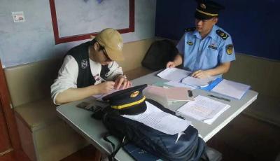 重查“剧本娱乐”场所160余家！青岛剧本娱乐行业力塑风清气正环境