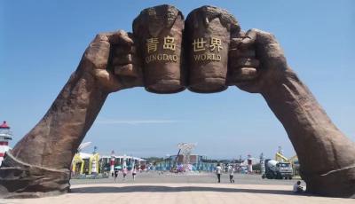 青岛市19条公交线路调流 市民出行请注意