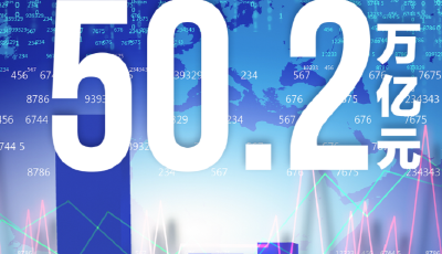 阔步迈向网络强国！8个数字看我国网络基础建设加速度→  