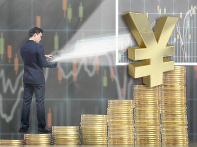 银行股上半年涨跌参半 分红方案近期纷纷出炉