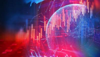 中銀旗下多只固收基金率先披露二季報(bào)，基金公司、部分機(jī)構(gòu)贖回債基