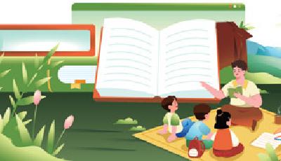 暑期儿童意外事故高发，安全这根弦要绷紧